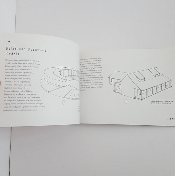 Model making guide - Picture 2 of 4